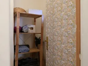 Prodej chaty, Bělá u Jevíčka, 52 m2