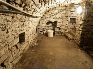 Prodej chaty, Bělá u Jevíčka, 52 m2