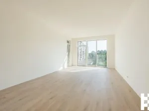 Prodej bytu 2+kk, Praha - Bohnice, Lodžská, 66 m2