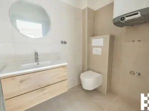 Prodej skladu, Miličín, 34 m2