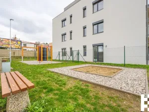 Prodej bytu 3+kk, Kolín, Pražská, 65 m2