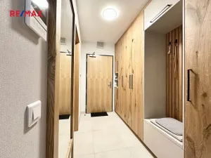 Prodej bytu 1+kk, Janské Lázně, Modrokamenná, 32 m2