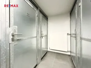 Prodej bytu 1+kk, Janské Lázně, Modrokamenná, 32 m2