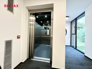 Prodej bytu 1+kk, Janské Lázně, Modrokamenná, 32 m2