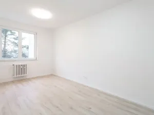 Prodej bytu 3+kk, Praha - Záběhlice, Bělčická, 57 m2