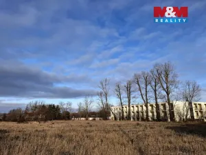 Pronájem bytu 1+kk, Praha - Zličín, Tvrdonická, 46 m2