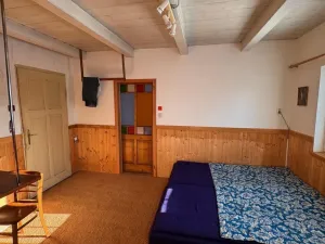 Prodej chaty, Kořenov - Polubný, 223 m2