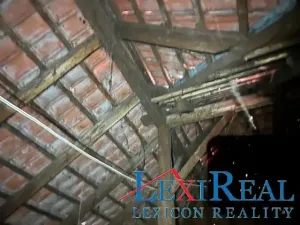 Prodej rodinného domu, Přerov nad Labem, 170 m2