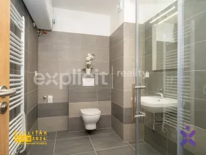 Prodej bytu 4+kk, Jablůnka, 103 m2