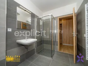 Prodej bytu 4+kk, Jablůnka, 103 m2