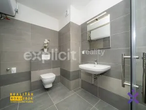 Prodej bytu 4+kk, Jablůnka, 103 m2