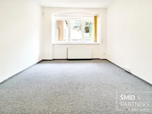 Pronájem bytu 3+kk, Kolín, Na Pobřeží, 64 m2