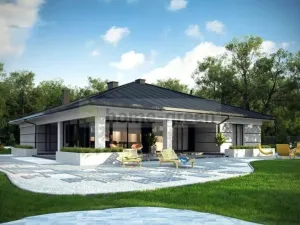 Prodej pozemku pro bydlení, Veverské Knínice, 1429 m2