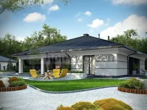 Prodej pozemku pro bydlení, Veverské Knínice, 1429 m2