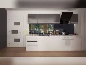 Prodej pozemku pro bydlení, Veverské Knínice, 1429 m2