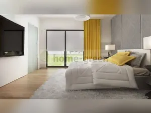 Prodej pozemku pro bydlení, Veverské Knínice, 1429 m2