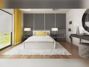 Prodej pozemku pro bydlení, Veverské Knínice, 1429 m2