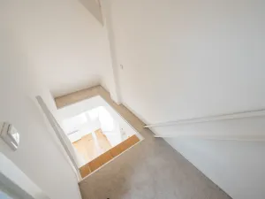 Prodej ubytování, Brno, Štefánikova, 60 m2