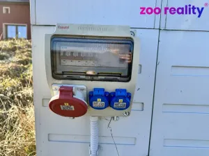 Prodej pozemku pro bydlení, Lazníky, 577 m2