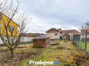 Prodej rodinného domu, Suchohrdly, Za Zvoničkou, 182 m2