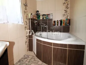 Prodej rodinného domu, Darkovice, Údolní, 180 m2