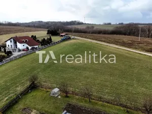 Prodej rodinného domu, Darkovice, Údolní, 180 m2
