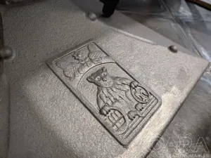 Pronájem restaurace, Praha, Na zbořenci, 128 m2