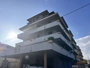 Prodej bytu 2+1, Martinsicuro,Itálie, 60 m2