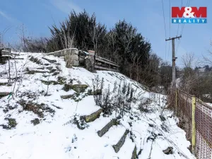 Prodej rodinného domu, Vrátno, 149 m2