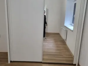 Pronájem bytu 3+kk, Praha - Libuš, Libušská, 70 m2