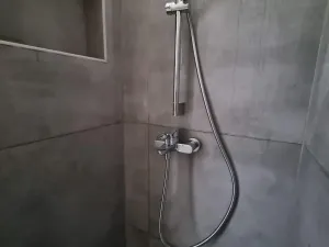 Pronájem bytu 3+kk, Praha - Libuš, Libušská, 70 m2