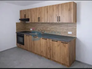 Prodej bytu 2+kk, Jindřichov, 45 m2