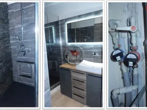 Pronájem bytu 3+kk, Třebíč - Horka-Domky, Družstevní, 77 m2