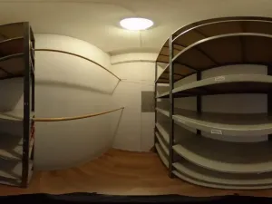 Pronájem bytu 3+kk, Třebíč - Horka-Domky, Družstevní, 77 m2