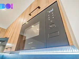 Prodej bytu 1+kk, Ostrava, Lumírova, 27 m2