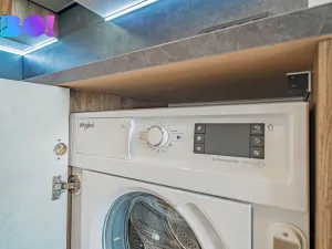 Prodej bytu 1+kk, Ostrava, Lumírova, 27 m2