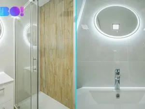 Prodej bytu 1+kk, Ostrava, Lumírova, 27 m2