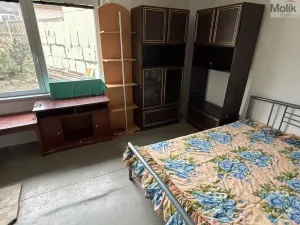 Prodej rodinného domu, Rtyně nad Bílinou, 100 m2