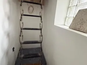 Prodej rodinného domu, Rtyně nad Bílinou, 100 m2