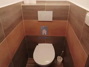 Pronájem bytu 2+kk, Plzeň, Antonína Uxy, 75 m2