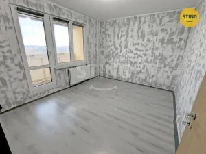 Pronájem bytu 3+1, Havířov, Emy Destinnové, 73 m2