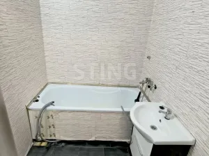 Pronájem bytu 3+1, Havířov, Emy Destinnové, 73 m2