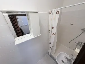 Pronájem bytu 1+1, Brno - Lesná, Majdalenky, 29 m2