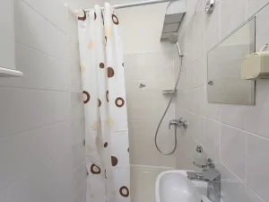 Pronájem bytu 1+1, Brno - Lesná, Majdalenky, 29 m2