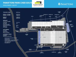 Pronájem výrobních prostor, Cheb, Podhradská, 22600 m2