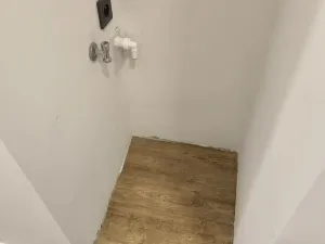 Pronájem bytu 2+kk, Olomouc - Neředín, gen. Píky, 37 m2