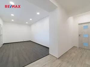 Prodej rodinného domu, Zábřeh, Na Klotzmance, 300 m2