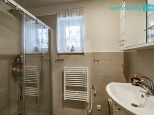 Prodej rodinného domu, Rotava, Čsl. armády, 62 m2