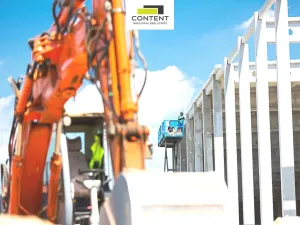 Pronájem výrobních prostor, Hrušky, Polní, 20459 m2