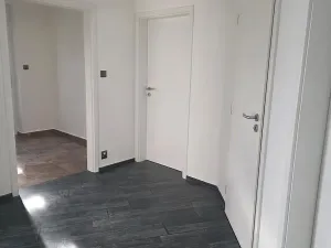 Pronájem rodinného domu, Brno, Pompova, 90 m2